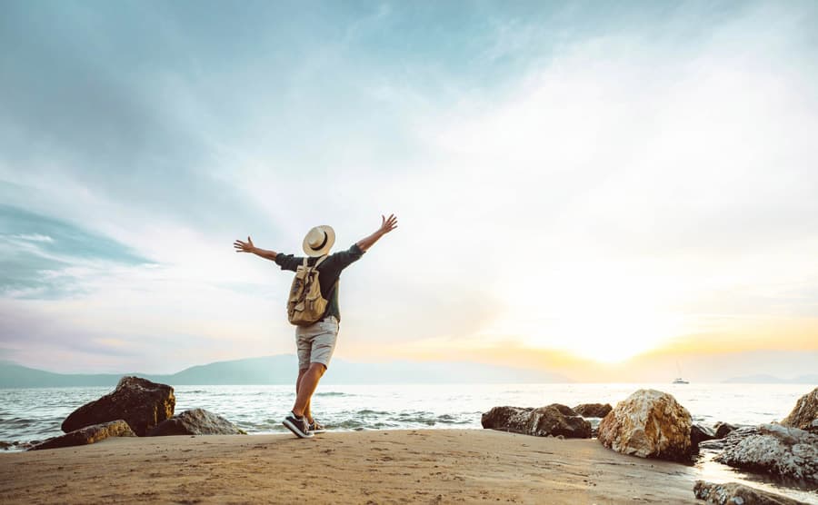 Get answers to your questions about our cruises
